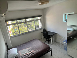 Blk 864 Jurong West Street 81 (Jurong West), HDB 4 Rooms #558817751